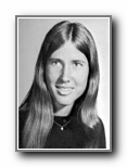 Debbie Swenson: class of 1971, Norte Del Rio High School, Sacramento, CA.